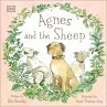 Agnes and the Sheep (eBook, ePUB) - Bild 1