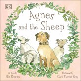 Agnes and the Sheep (eBook, ePUB)