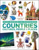 Our World in Pictures: Countries, Cultures, People & Places (eBook, ePUB)