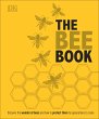 The Bee Book (eBook, ePUB) - Bild 1