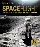 Spaceflight (eBook, ePUB)