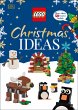 LEGO Christmas Ideas (eBook, ePUB) - Bild 1