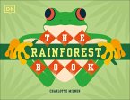 The Rainforest Book (eBook, ePUB)