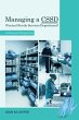 Managing a CSSD (eBook, ePUB) - Bild 1
