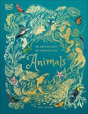 An Anthology of Intriguing Animals (eBook, ePUB)
