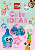 LEGO Cute Ideas (eBook, ePUB)