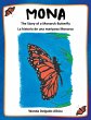 MONA (eBook, ePUB) - Bild 1