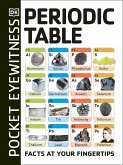 Periodic Table (eBook, ePUB)