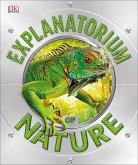 Explanatorium of Nature (eBook, ePUB)