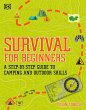 Survival for Beginners (eBook, ePUB) - Bild 1