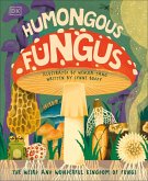 Humongous Fungus (eBook, ePUB)