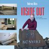 Inside Out (MP3-Download) - Bild 1