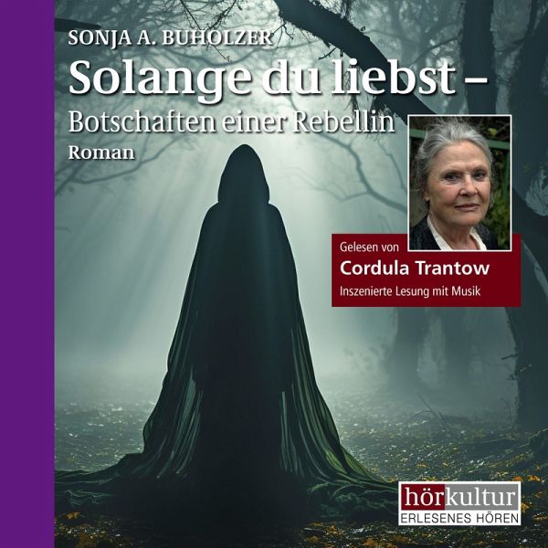 Solange du liebst (MP3-Download) Solange du liebst (MP3-Download)