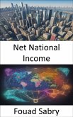 Net National Income (eBook, ePUB)
