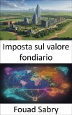 Imposta sul valore fondiario (eBook, ePUB)