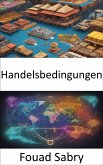 Handelsbedingungen (eBook, ePUB)