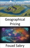 Geographical Pricing (eBook, ePUB)