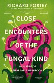 Close Encounters of the Fungal Kind (eBook, ePUB)