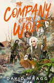 The Company of the Wolf (eBook, ePUB)