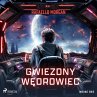 Gwiezdny Wędrowiec (MP3-Download) - Bild 1