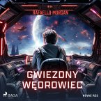 Gwiezdny Wędrowiec (MP3-Download)