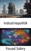 Industriepolitik (eBook, ePUB)