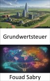 Grundwertsteuer (eBook, ePUB)