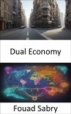 Dual Economy (eBook, ePUB)