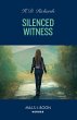Silenced Witness (eBook, ePUB) - Bild 1