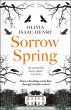 Sorrow Spring (eBook, ePUB) - Bild 1