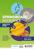 Springboard: KS3 Science Practice Book 3 (eBook, ePUB)
