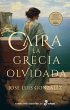Caira. La Grecia olvidada (eBook, ePUB) - Bild 1