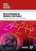 Descifrando el mundo contable (eBook, ePUB)