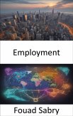 Employment (eBook, ePUB)