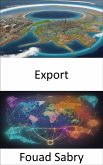 Export (eBook, ePUB)