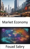 Market Economy (eBook, ePUB)