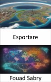 Esportare (eBook, ePUB)