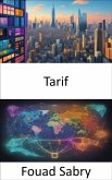 Tarif (eBook, ePUB)