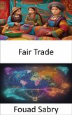 Fair Trade (eBook, ePUB)