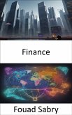 Finance (eBook, ePUB)