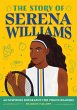 The Story of Serena Williams (eBook,... - Bild 1