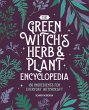 The Green Witch's Herb and Plant... - Bild 1