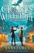 Chronicles of Whetherwhy: The Age of... - Bild 1