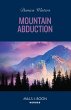 Mountain Abduction (eBook, ePUB) - Bild 1