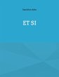 Et si (eBook, ePUB) - Bild 1