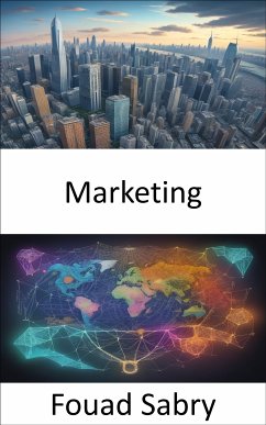 Marketing (eBook, ePUB) - Sabry, Fouad