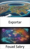 Exportar (eBook, ePUB)