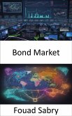 Bond Market (eBook, ePUB)