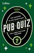 Collins Pub Quiz (eBook, ePUB) - Bild 1