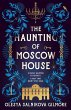 The Haunting of Moscow House (eBook,... - Bild 1